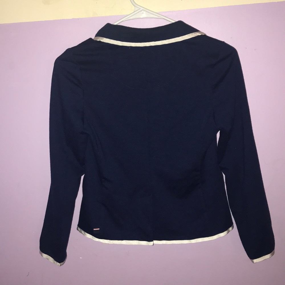 Presentable jacket - Picture 2 of 2